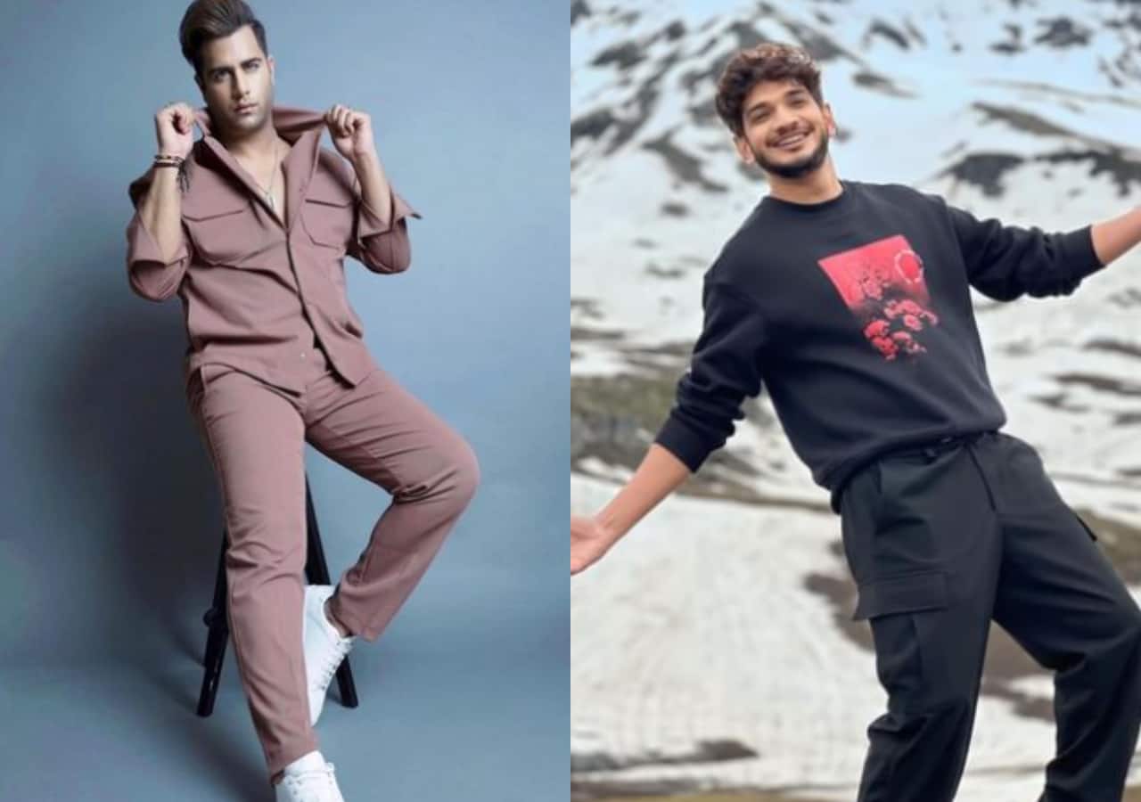 Munawar Faruqui will get help Rajiv Adatia as latter says ‘Don’t destroy somebody’s life’