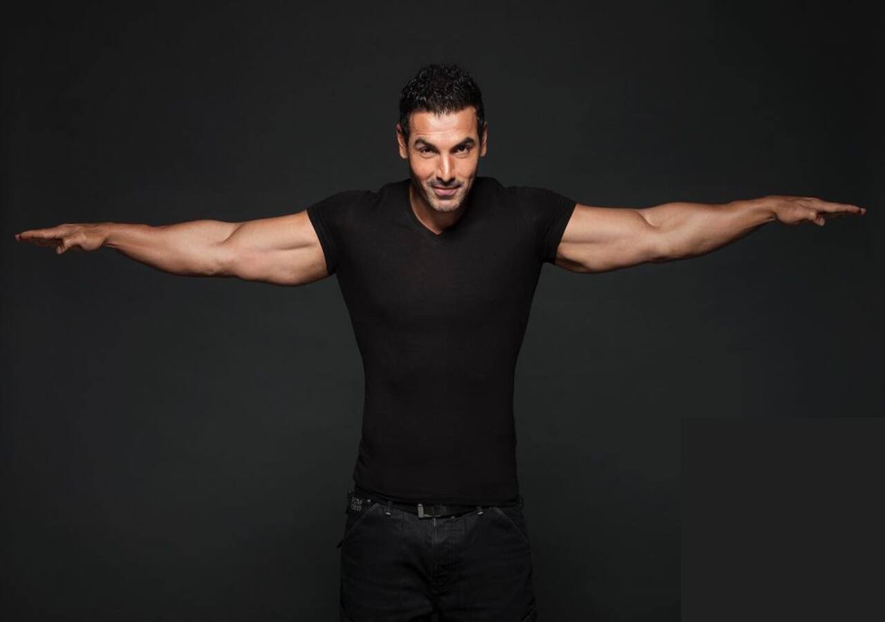 John Abraham's first big buy of 2024 is Rs 70 crore plus bungalow in Khar; find out more