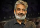 Japan Earthquake: After Jr NTR, SS Rajamouli pens note for the nation; says 'It's very disturbing... '