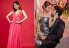 bollywoodlife.com top news
