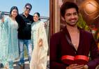 bollywoodlife.com top news