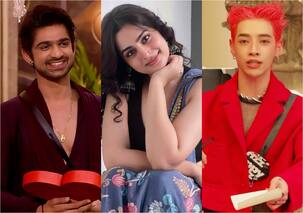 Bigg Boss 17: Abhishek Kumar, Aoora or Ayesha Khan, fans pick the contestants who will be out of Salman Khan's show [Exclusive Poll Results]