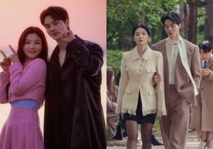 My Demon: Song Kang and Kim Yoo-jung get criticized by Korean locals for poor acting in the Netflix series; netizens say 'Such a bummer'