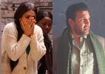 Anupamaa: Vaquar Shaikh makes smashing entry as Anupamaa turns saviour for the cafe [View Pics]