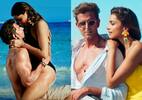 Fighter Box Office Collection Day 2 Early Estimates: Hrithik Roshan actioner headed for TERRIFIC numbers; trade expert sheds light [Exclusive]