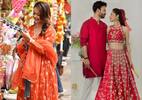 Bigg Boss 17 Grand Finale: Ankita Lokhande gets support from Devoleena Bhattacharjee; latter lauds her resilience despite insults from Vicky Jain's family