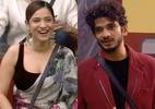 Bigg Boss 17 Winner leaked: Munawar Faruqui and Ankita Lokhande Top Two of the show?