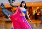 Bigg Boss 17 Finale Live: Is Mannara Chopra eliminated from the winner's race? Here's what we know