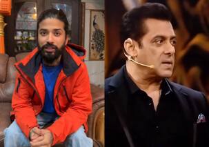Bigg Boss 17 Finale: Salman Khan roasts Anurag Dobhal after he refuses to attend; his fans lash out at the superstar [Check Reactions]