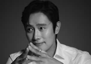 Squid Game star Lee Byung-hun's home in Los Angeles burgled