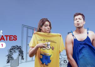 Break-down: In the times of content evolution, what makes TVF one of the most Important Production Houses in India right now