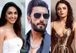 Kiara Advani, Rashmika Mandanna, Ranveer Singh and more: Top stars from surprisingly super rich backgrounds