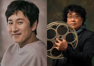 Parasite director Bong Joon-Ho demands investigation into the tragic death of Lee Sun-Kyun; urges for protection of human rights of artistes