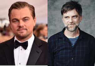 Oscars 2024: Leonardo DiCaprio out of the race for Best Actor for Killers Of The Flower Moon? Fans pin hope on his next big project