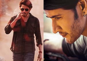 Guntur Kaaram: टूटना मुश्किल था 'सरकारू वारी पाटा' का ये रिकॉर्ड, महेश बाबू की 'गुंटूर कारम' ने पहले दिन ही धो डाला