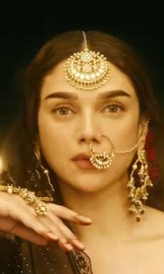 Before Heeramandi, top 10 films, web series based on lives of courtesans to watch on OTT