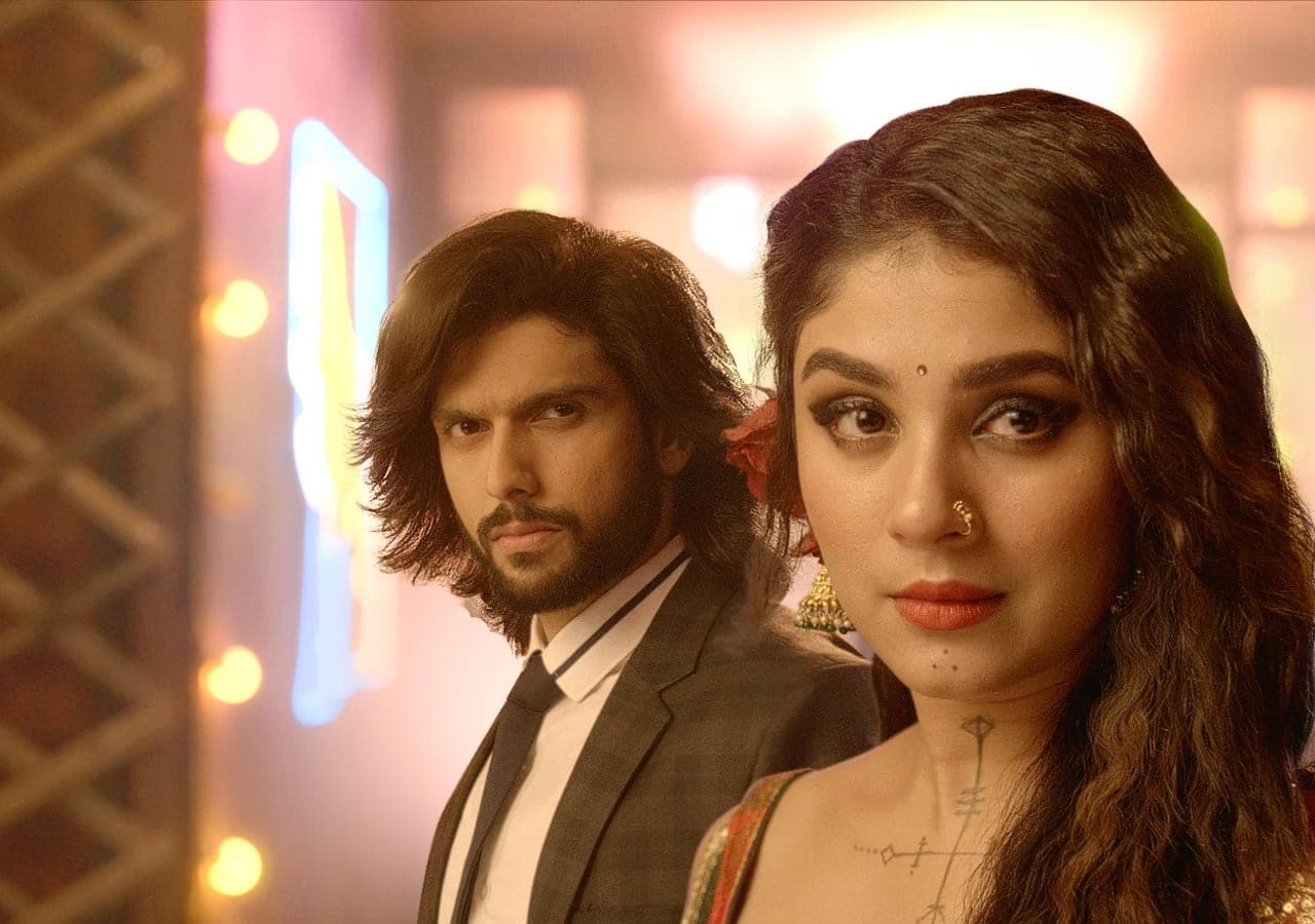 bollywoodlife.com photo