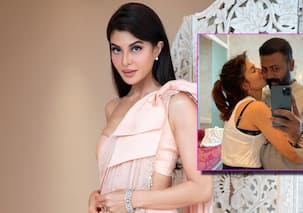 जैकलीन फर्नांडिस ने मिटाए मनीलॉन्ड्रिंग केस के सबूत, सुकेश चंद्रशेखर मामले में ईडी का दावा