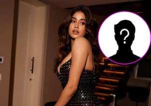 जूनियर एनटीआर के बाद क्या इस साउथ सुपरस्टार संग रोमांस करेंगी जाह्नवी कपूर? हाथ लगी बिग बजट मूवी