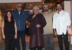 bollywoodlife.com top news