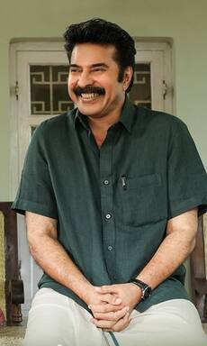 Mammootty, Rajkummar Rao and other biggies who played Gay characters on screen