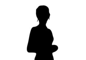 This A-list Bollywood actress' father wanted to shoot her down with a rifle, is now proud of her achievements