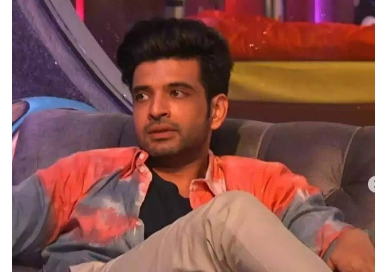 bollywoodlife.com photo