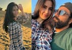 bollywoodlife.com top news