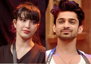 Bigg Boss 17: Netizens slam Abhishek Kumar for poking fun at Khanzaadi's illness; call his latest breakdown 'Karma'