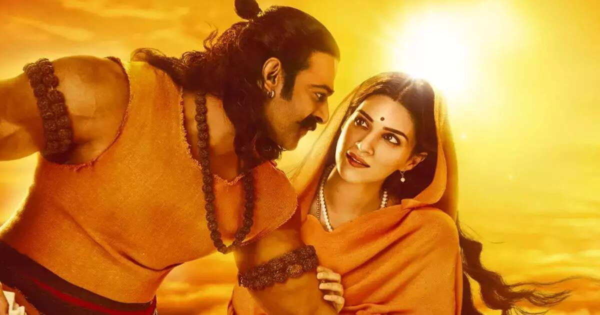 Ayodhya Ram Mandir Inauguration Know what name Sita, mother Kaushalya and others gave Lord Ram