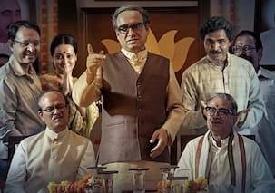 Main Atal Hoon leaked online: Pankaj Tripathi starrer is available for free download on Tamilrockers, Movierulz, Telegram