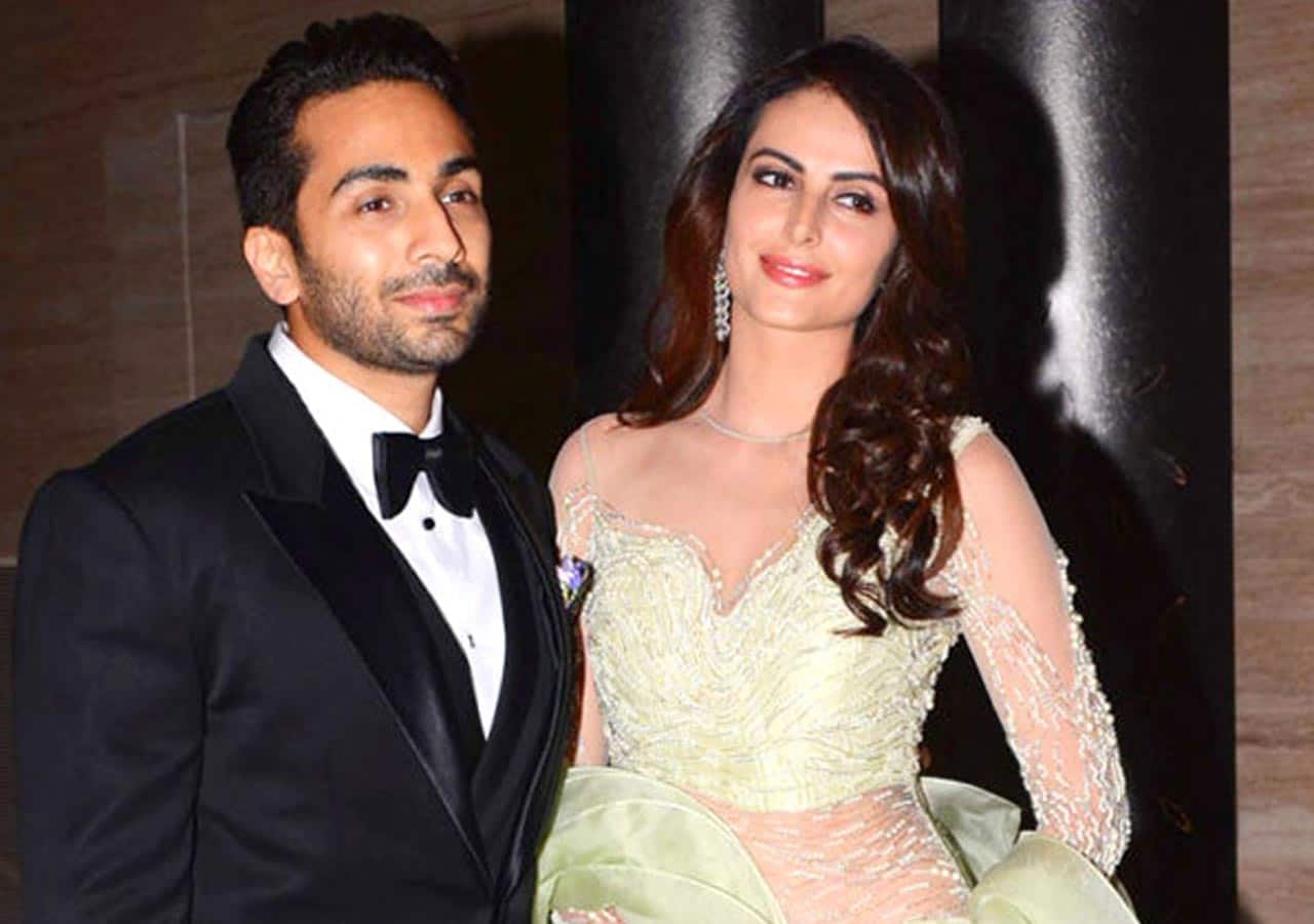 bollywoodlife.com photo
