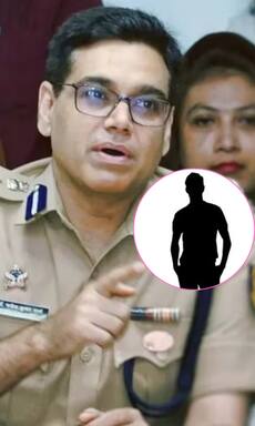 इस पुलिस अधिकारी की वजह से 12वीं फेल हो गए थे IPS मनोज शर्मा