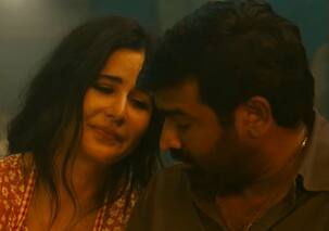 Merry Christmas Leak: कटरीना कैफ की 'मेरी क्रिसमस' रिलीज होते ही हुई लीक, पहले ही दिन मेकर्स को हुआ नुकसान!