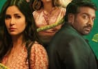 bollywoodlife.com top news