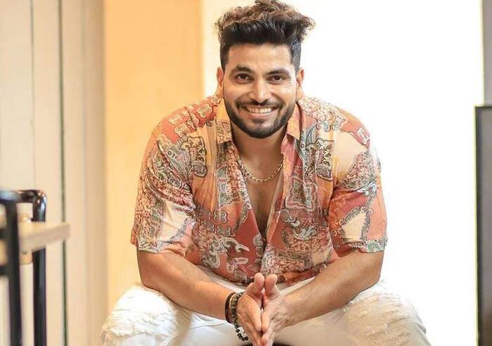 Bigg Boss 16: Shiv Thakare