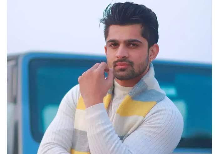 Bigg Boss 17: Will Abhishek Kumar take home the trophy?