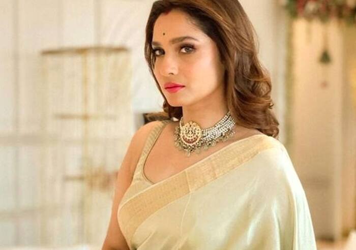 Bigg Boss 17 Voting Trends: Ankita Lokhande