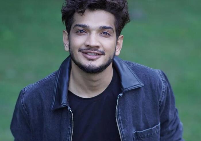 Bigg Boss 17 Voting Trends: Munawar Faruqui to emerge as winner