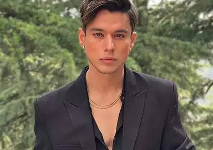 Bigg Boss 15: Pratik Sehajpal