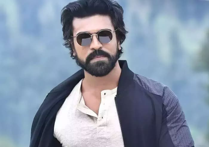 Ram Charan