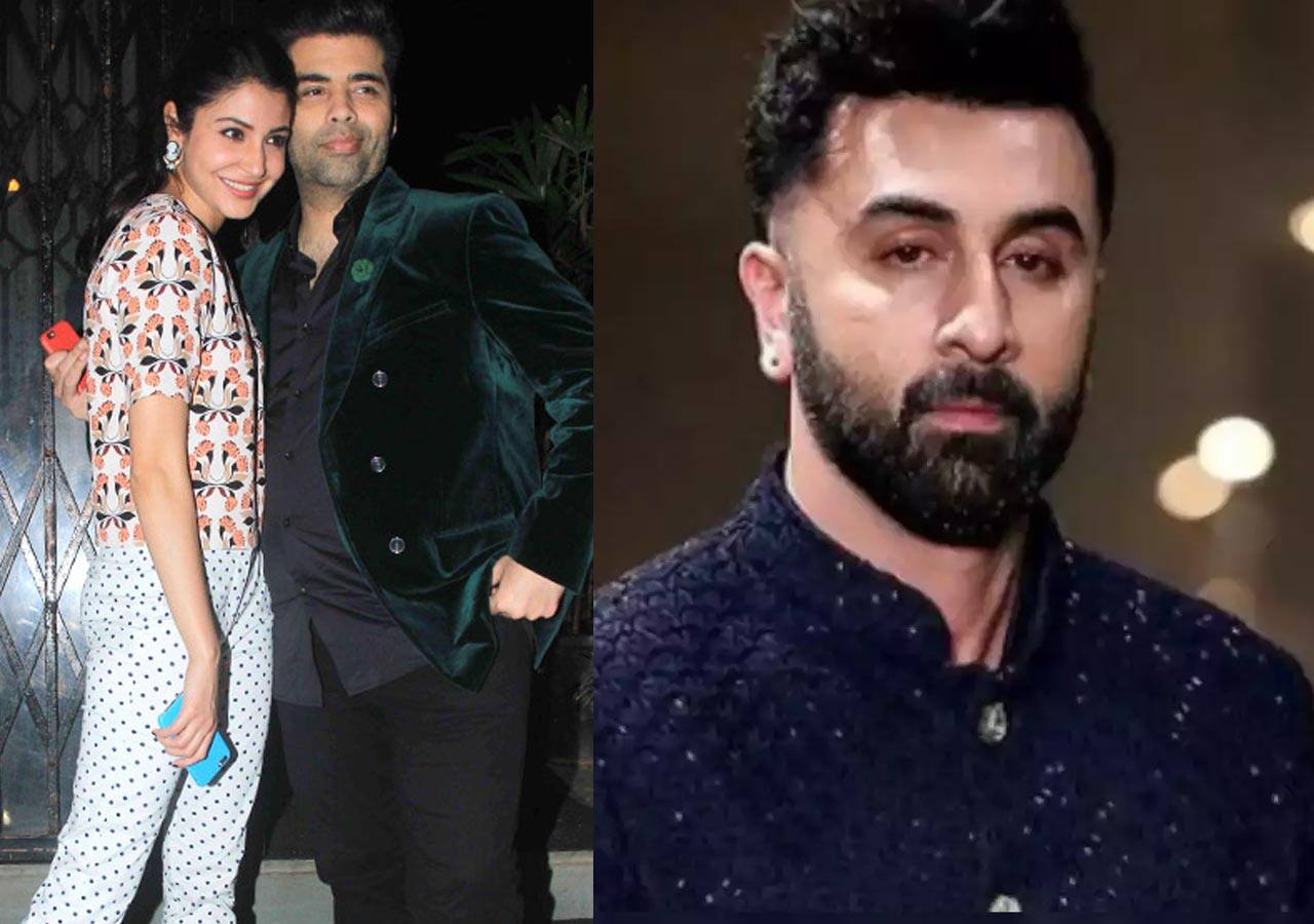 Love And War: Ranbir Kapoor Reportedly Negotiates Terms With Sanjay ...