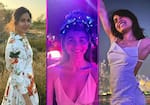 Fashion trends 2024: Katrina Kaif, Alia Bhatt, Samantha Ruth Prabhu and more actresses raise the bar
