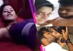 Anjali Arora, Akshara Singh, Nayanthara and more South and Bhojpuri actresses' leaked MMS videos that went viral