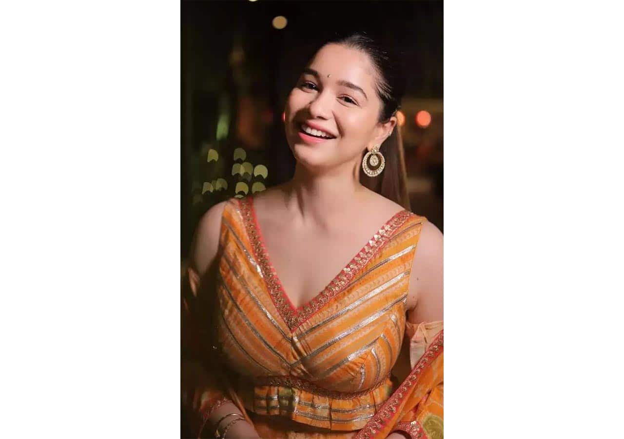 bollywoodlife.com photo