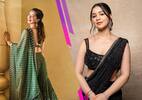 bollywoodlife.com top news