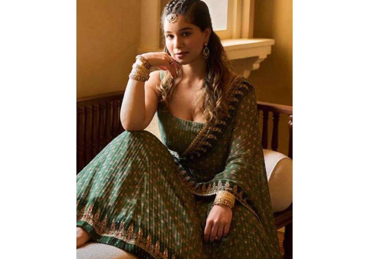 bollywoodlife.com photo