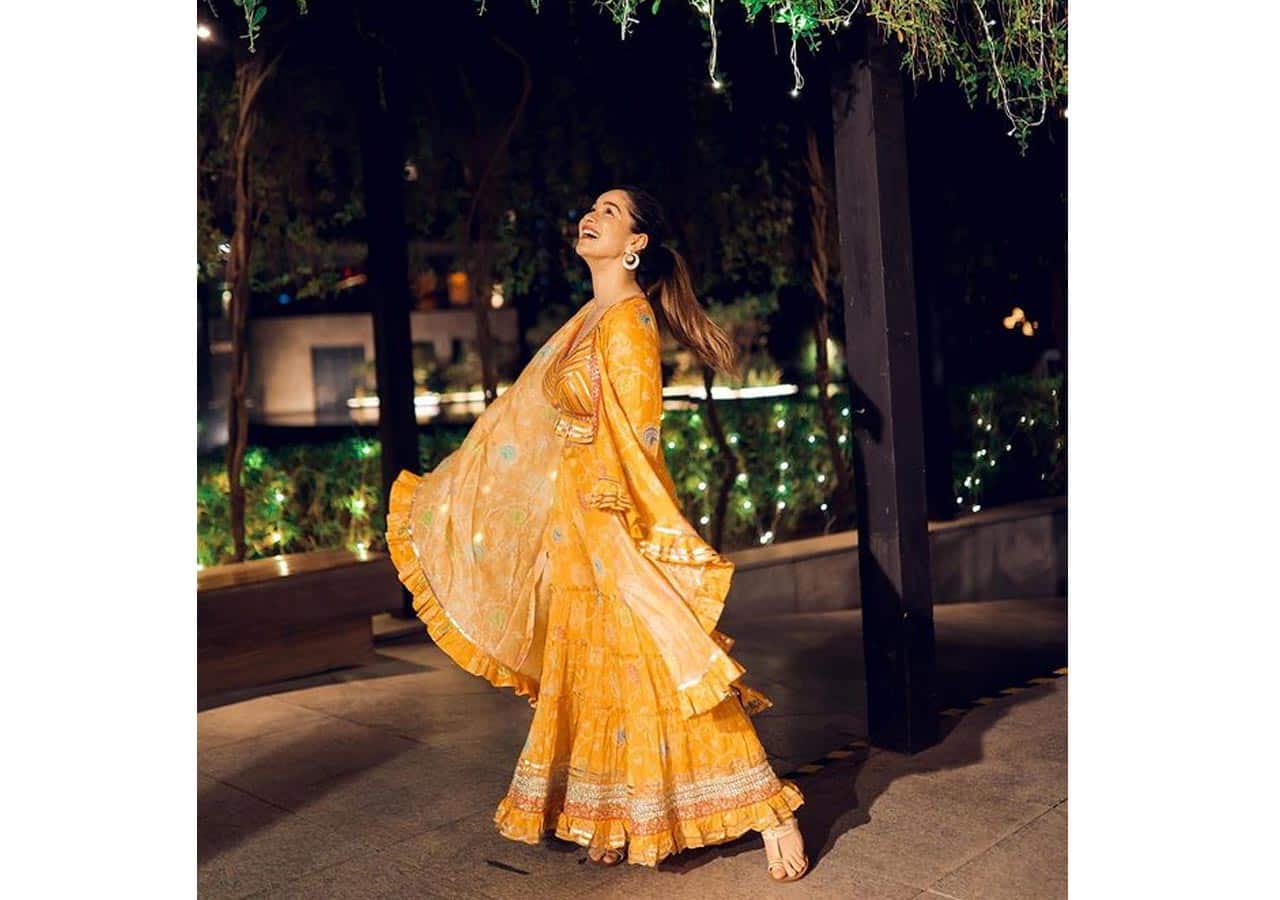 bollywoodlife.com photo