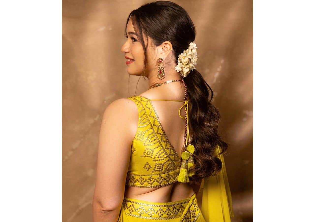 bollywoodlife.com photo