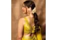 bollywoodlife.com photo